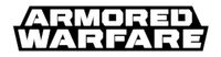 Armored Warfare coupons